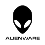 alienware-min