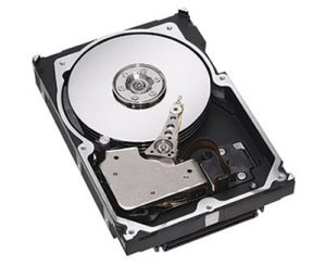 data-recovery2-401x328-1-2-300x245