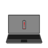 laptop-power-jack-repair (1)