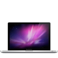 macbook-repair-1