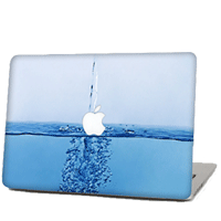 macbook-water-damage