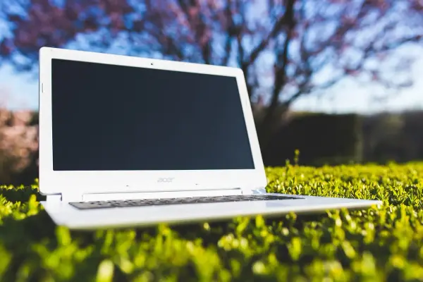 acer laptop