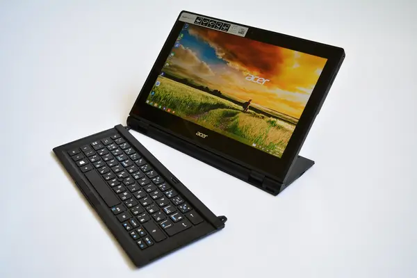 acer laptop