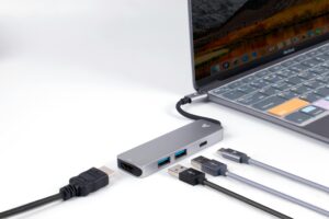 macbook charging port repair