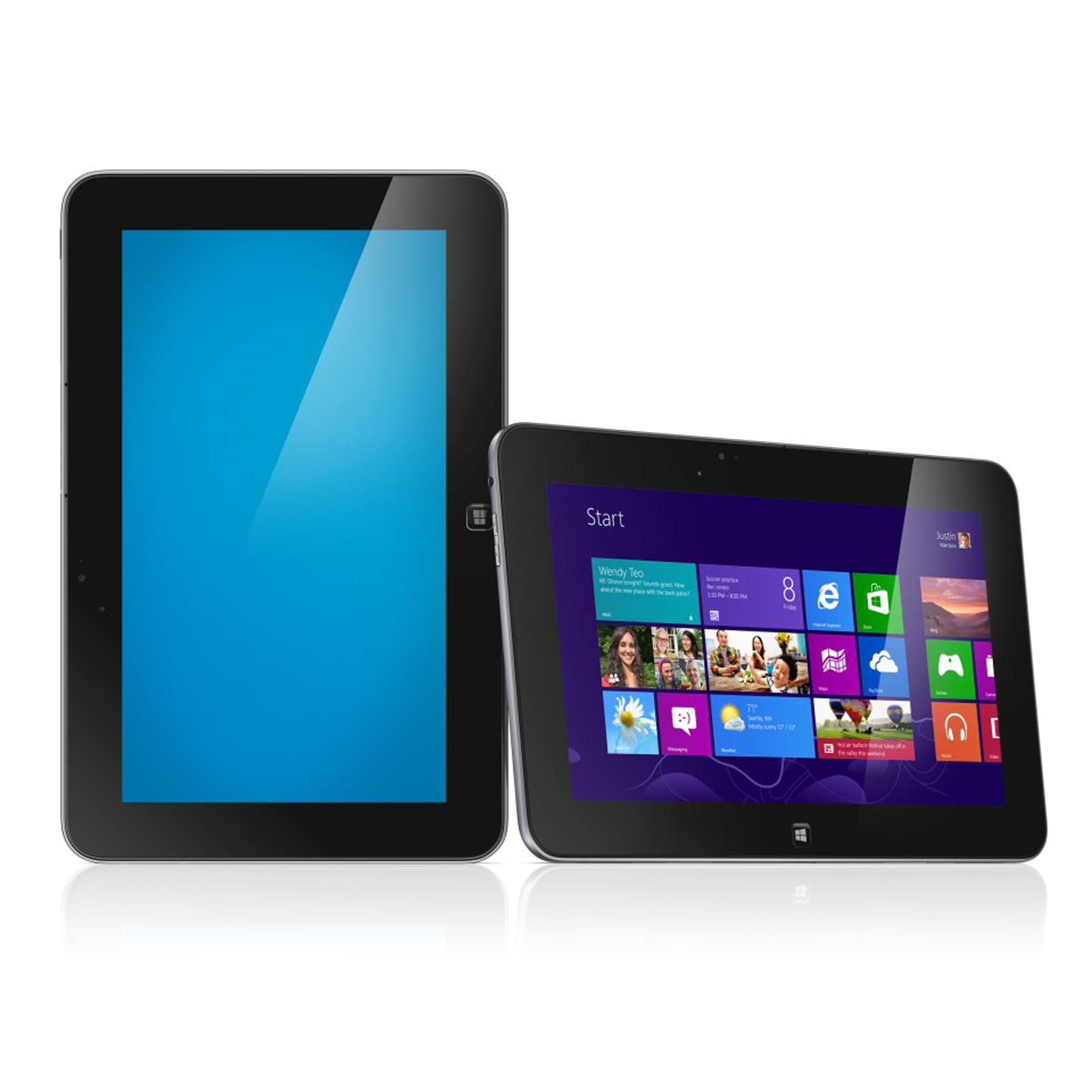 Best Tablet Screen Repair In Midtown Manhattan, NY