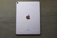 ipad pro repair