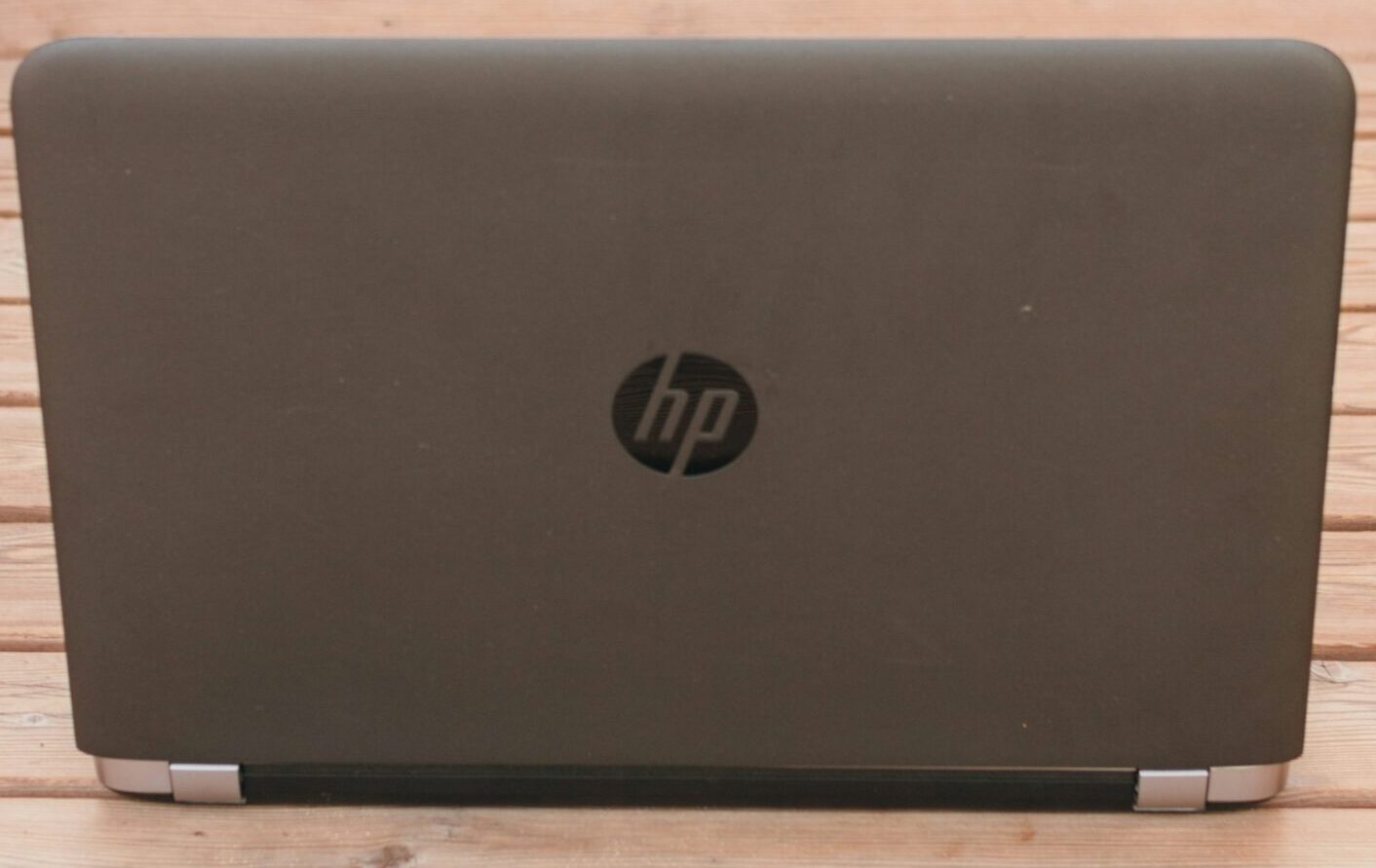 hp laptop repair