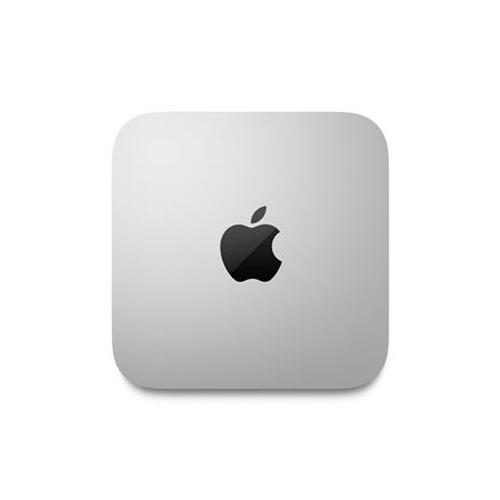 mac mini repair