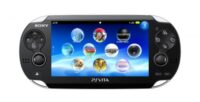 PlayStation vita repair