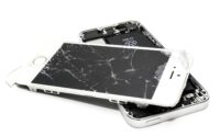 iPhone Screen Repair