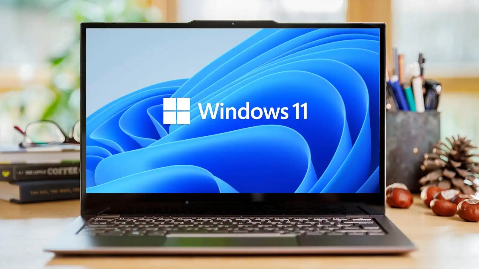 Windows PC Repair in Midtown NYC