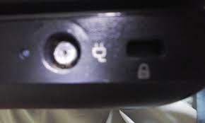 HP Charging Port Repair in Midtown NYC
