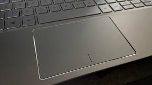 HP Touchpad Repair in Midtown NYC